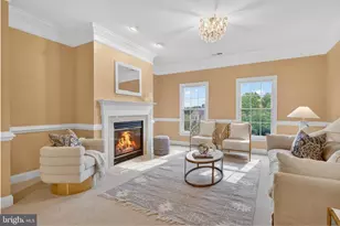 1084 Mill Field Ct, Great Falls, VA 22066 - Photo 26
