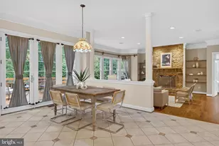 1084 Mill Field Ct, Great Falls, VA 22066 - Photo 14