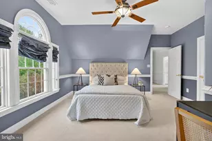 1084 Mill Field Ct, Great Falls, VA 22066 - Photo 34
