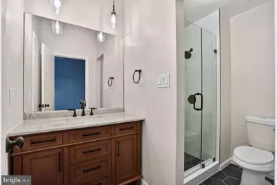 7837 Wintercress Lane, Springfield, VA 22152 - Photo 20