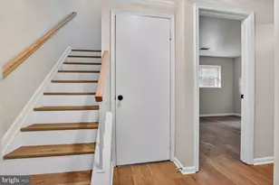 7837 Wintercress Ln, Springfield, VA 22152 - Photo 28