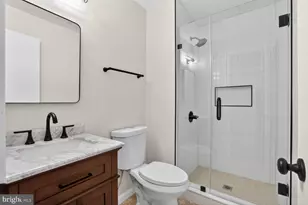 7837 Wintercress Ln, Springfield, VA 22152 - Photo 30