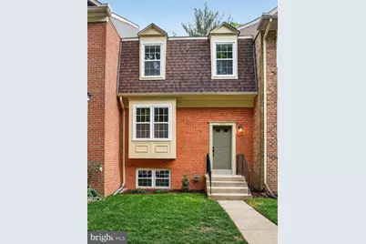 7837 Wintercress Lane, Springfield, VA 22152 - Photo 1