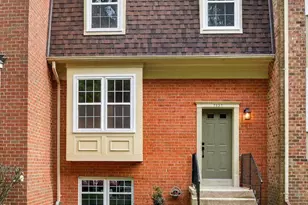 7837 Wintercress Ln, Springfield, VA 22152 - Photo 1