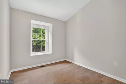 7837 Wintercress Lane, Springfield, VA 22152 - Photo 24