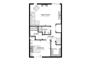 7837 Wintercress Ln, Springfield, VA 22152 - Photo 40