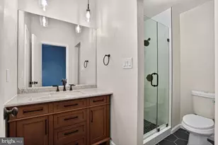 7837 Wintercress Ln, Springfield, VA 22152 - Photo 22