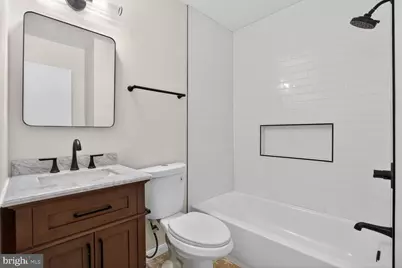 7837 Wintercress Lane, Springfield, VA 22152 - Photo 26