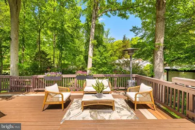 6354 Lyric Lane, Falls Church, VA 22044 - Photo 24
