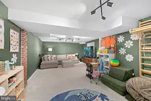 6354 Lyric Ln, Falls Church, VA 22044 - Photo 42