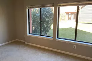 2822 Lee Oaks Pl, Falls Church, VA 22046 - Photo 12