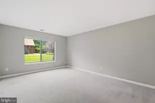 2822 Lee Oaks Pl, Falls Church, VA 22046 - Photo 14