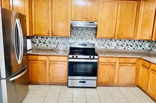 7566 Grey Goose Way, Alexandria, VA 22306 - Photo 24