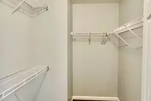 7566 Grey Goose Way, Alexandria, VA 22306 - Photo 18