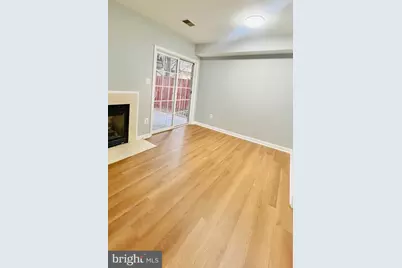 7566 Grey Goose Way, Alexandria, VA 22306 - Photo 6