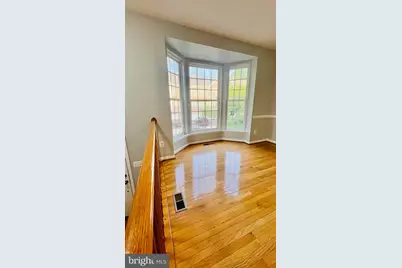 7566 Grey Goose Way, Alexandria, VA 22306 - Photo 4