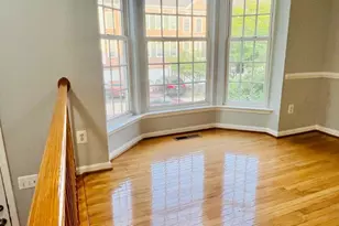 7566 Grey Goose Way, Alexandria, VA 22306 - Photo 4