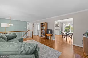 4404 Arcross Ct, Alexandria, VA 22310 - Photo 10
