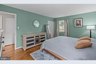 4404 Arcross Court, Alexandria, VA 22310 - Photo 32