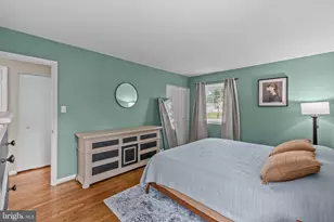 4404 Arcross Ct, Alexandria, VA 22310 - Photo 32
