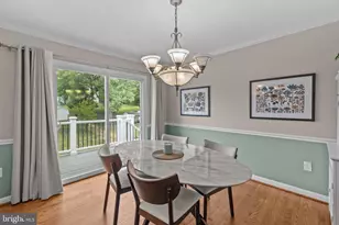 4404 Arcross Ct, Alexandria, VA 22310 - Photo 14