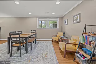 4404 Arcross Ct, Alexandria, VA 22310 - Photo 42