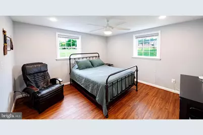 4404 Arcross Court, Alexandria, VA 22310 - Photo 44