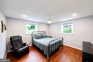 4404 Arcross Ct, Alexandria, VA 22310 - Photo 44