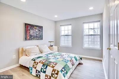 1931 Crescent Park Drive #103B, Reston, VA 20190 - Photo 10
