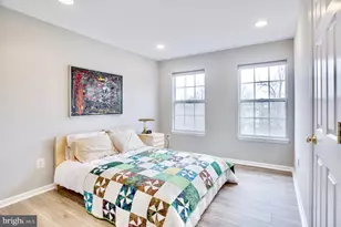 1931 Crescent Park Dr, Reston, VA 20190 - Photo 10