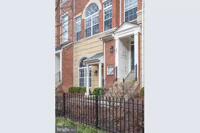 1931 Crescent Park Drive #103B, Reston, VA 20190 - Photo 1