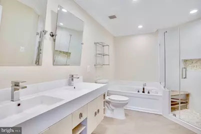 1931 Crescent Park Drive #103B, Reston, VA 20190 - Photo 8