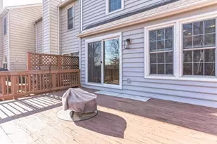 7725 Hickory Glen Way, Springfield, VA 22153 - Photo 6