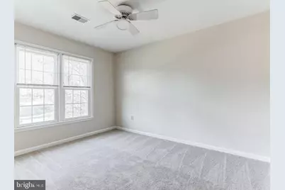 7725 Hickory Glen Way, Springfield, VA 22153 - Photo 8