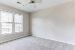 7725 Hickory Glen Way, Springfield, VA 22153 - Photo 8