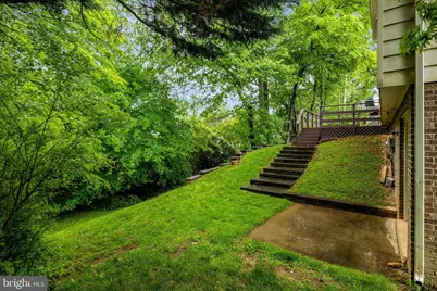 4750 Carterwood Drive, Fairfax, VA 22032 - Photo 50