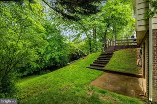 4750 Carterwood Dr, Fairfax, VA 22032 - Photo 50