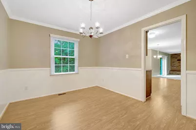 4750 Carterwood Drive, Fairfax, VA 22032 - Photo 12