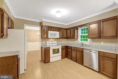 4750 Carterwood Drive, Fairfax, VA 22032 - Photo 16