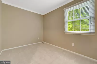 4750 Carterwood Drive, Fairfax, VA 22032 - Photo 36