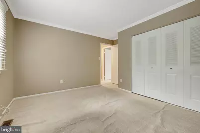4750 Carterwood Drive, Fairfax, VA 22032 - Photo 34