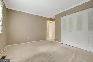 4750 Carterwood Dr, Fairfax, VA 22032 - Photo 34