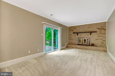 4750 Carterwood Drive, Fairfax, VA 22032 - Photo 22