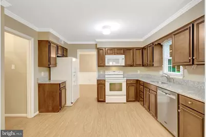 4750 Carterwood Drive, Fairfax, VA 22032 - Photo 14