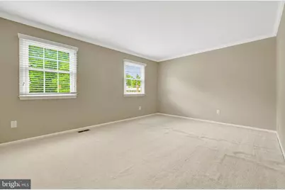 4750 Carterwood Drive, Fairfax, VA 22032 - Photo 32