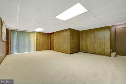 4750 Carterwood Drive, Fairfax, VA 22032 - Photo 40