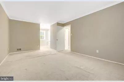 4750 Carterwood Drive, Fairfax, VA 22032 - Photo 28