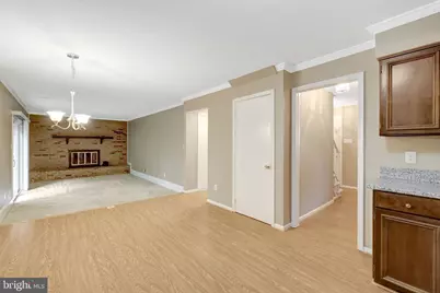 4750 Carterwood Drive, Fairfax, VA 22032 - Photo 18
