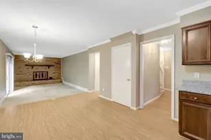 4750 Carterwood Dr, Fairfax, VA 22032 - Photo 18