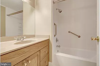 4750 Carterwood Drive, Fairfax, VA 22032 - Photo 38